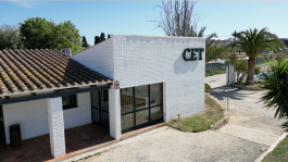 tecnico en actividades ecuestres 