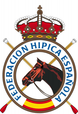 Hípica CET